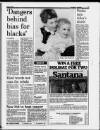 Liverpool Daily Post (Welsh Edition) Wednesday 06 April 1983 Page 13