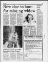 Liverpool Daily Post (Welsh Edition) Wednesday 06 April 1983 Page 15