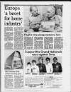 Liverpool Daily Post (Welsh Edition) Wednesday 06 April 1983 Page 17