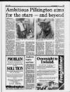 Liverpool Daily Post (Welsh Edition) Wednesday 06 April 1983 Page 23