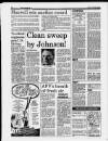 Liverpool Daily Post (Welsh Edition) Wednesday 06 April 1983 Page 24