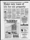 Liverpool Daily Post (Welsh Edition) Wednesday 06 April 1983 Page 26