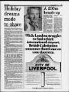 Liverpool Daily Post (Welsh Edition) Wednesday 06 April 1983 Page 29