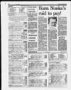 Liverpool Daily Post (Welsh Edition) Wednesday 06 April 1983 Page 32