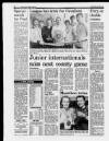 Liverpool Daily Post (Welsh Edition) Wednesday 06 April 1983 Page 34