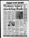 Liverpool Daily Post (Welsh Edition) Wednesday 06 April 1983 Page 36