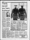Liverpool Daily Post (Welsh Edition) Thursday 07 April 1983 Page 5