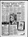 Liverpool Daily Post (Welsh Edition) Thursday 07 April 1983 Page 9