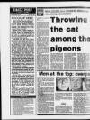 Liverpool Daily Post (Welsh Edition) Thursday 07 April 1983 Page 14