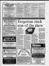 Liverpool Daily Post (Welsh Edition) Saturday 03 September 1983 Page 23