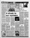 Liverpool Daily Post (Welsh Edition) Saturday 01 October 1983 Page 3