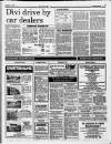 Liverpool Daily Post (Welsh Edition) Saturday 01 October 1983 Page 11