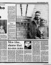 Liverpool Daily Post (Welsh Edition) Saturday 01 October 1983 Page 13