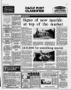 Liverpool Daily Post (Welsh Edition) Saturday 01 October 1983 Page 15