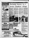 Liverpool Daily Post (Welsh Edition) Saturday 01 October 1983 Page 16