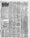 Liverpool Daily Post (Welsh Edition) Saturday 01 October 1983 Page 19