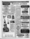 Liverpool Daily Post (Welsh Edition) Saturday 01 October 1983 Page 20