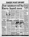 Liverpool Daily Post (Welsh Edition) Saturday 01 October 1983 Page 26