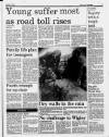 Liverpool Daily Post (Welsh Edition) Monday 03 October 1983 Page 3