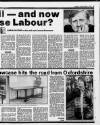 Liverpool Daily Post (Welsh Edition) Monday 03 October 1983 Page 15