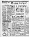 Liverpool Daily Post (Welsh Edition) Monday 03 October 1983 Page 24