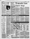 Liverpool Daily Post (Welsh Edition) Monday 03 October 1983 Page 25