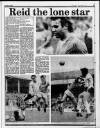 Liverpool Daily Post (Welsh Edition) Monday 03 October 1983 Page 27