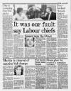 Liverpool Daily Post (Welsh Edition) Tuesday 04 October 1983 Page 5