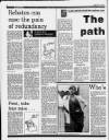 Liverpool Daily Post (Welsh Edition) Tuesday 04 October 1983 Page 6