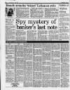 Liverpool Daily Post (Welsh Edition) Tuesday 04 October 1983 Page 10