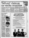Liverpool Daily Post (Welsh Edition) Wednesday 05 October 1983 Page 5