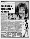 Liverpool Daily Post (Welsh Edition) Wednesday 05 October 1983 Page 7