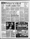 Liverpool Daily Post (Welsh Edition) Wednesday 05 October 1983 Page 9