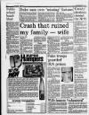 Liverpool Daily Post (Welsh Edition) Wednesday 05 October 1983 Page 12