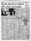 Liverpool Daily Post (Welsh Edition) Wednesday 05 October 1983 Page 15