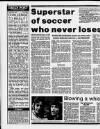 Liverpool Daily Post (Welsh Edition) Wednesday 05 October 1983 Page 16