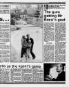 Liverpool Daily Post (Welsh Edition) Wednesday 05 October 1983 Page 17