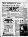 Liverpool Daily Post (Welsh Edition) Wednesday 05 October 1983 Page 22