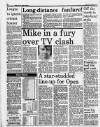 Liverpool Daily Post (Welsh Edition) Wednesday 05 October 1983 Page 30