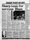 Liverpool Daily Post (Welsh Edition) Wednesday 05 October 1983 Page 32