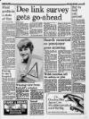 Liverpool Daily Post (Welsh Edition) Thursday 27 October 1983 Page 3