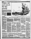 Liverpool Daily Post (Welsh Edition) Thursday 27 October 1983 Page 4