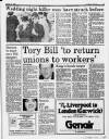 Liverpool Daily Post (Welsh Edition) Thursday 27 October 1983 Page 5