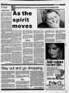 Liverpool Daily Post (Welsh Edition) Thursday 27 October 1983 Page 7