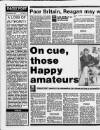 Liverpool Daily Post (Welsh Edition) Thursday 27 October 1983 Page 14