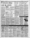 Liverpool Daily Post (Welsh Edition) Thursday 27 October 1983 Page 19