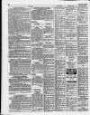 Liverpool Daily Post (Welsh Edition) Thursday 27 October 1983 Page 22