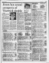 Liverpool Daily Post (Welsh Edition) Thursday 27 October 1983 Page 25