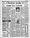 Liverpool Daily Post (Welsh Edition) Thursday 27 October 1983 Page 26