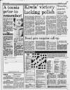 Liverpool Daily Post (Welsh Edition) Thursday 27 October 1983 Page 27